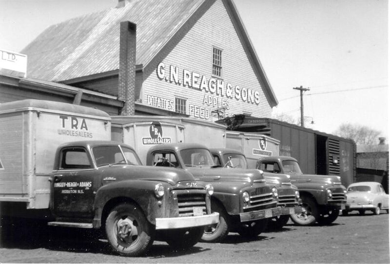 File:TRA at GN Reagh 1.jpeg