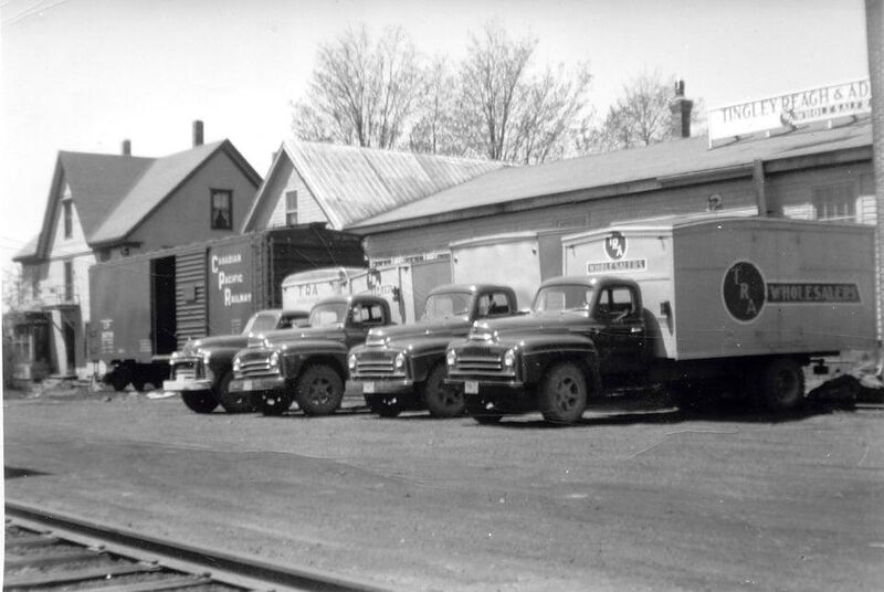 File:TRA at GN Reagh 3.jpg