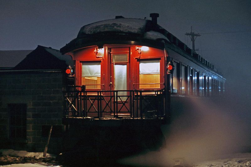 File:TRM4.jpg
