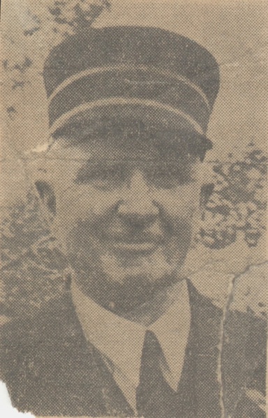 File:Thomas Henry Taylora.jpg