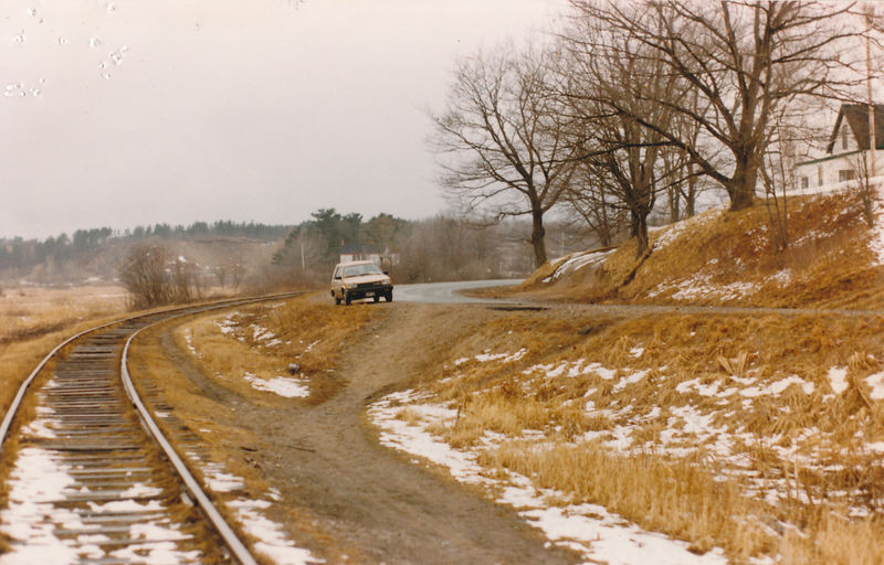 File:Tupper41.jpg