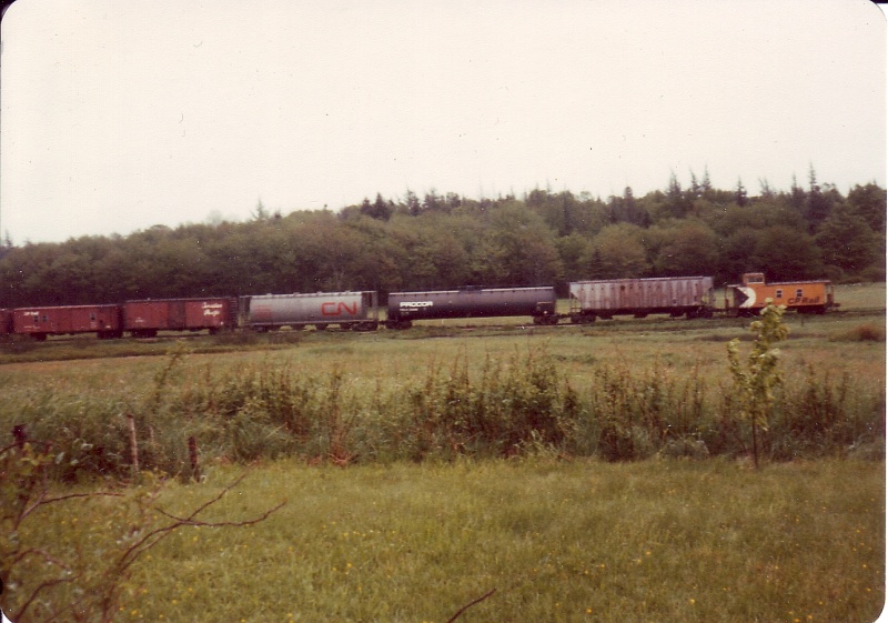File:Untitled-Scanned-04.jpg