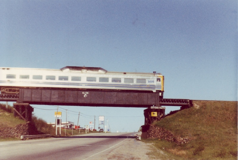 File:Untitled-Scanned-32.jpg
