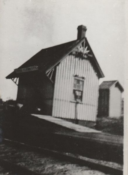 File:UpperClements3.jpg