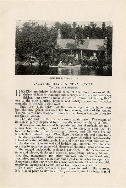 File:Vacation Days 05.jpg