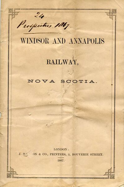 File:WARProSpectus1867-1.jpg