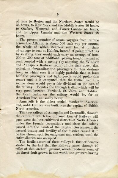 File:WARProSpectus1867-5.jpg