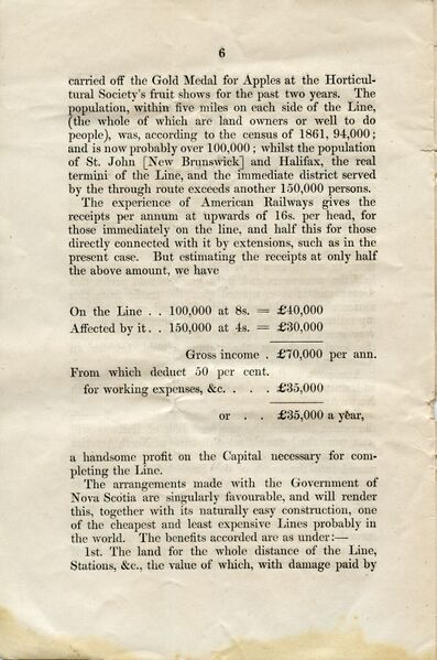File:WARProSpectus1867-6.jpg