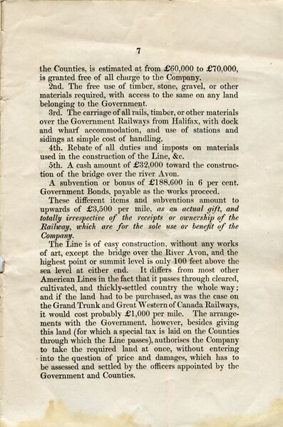 File:WARProSpectus1867-7.jpg