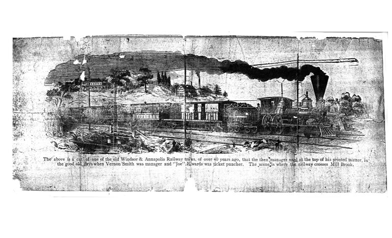 File:WAR engraving.jpg