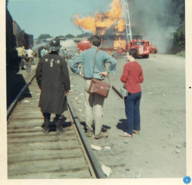 File:WHHS 92.853.3.jpg
