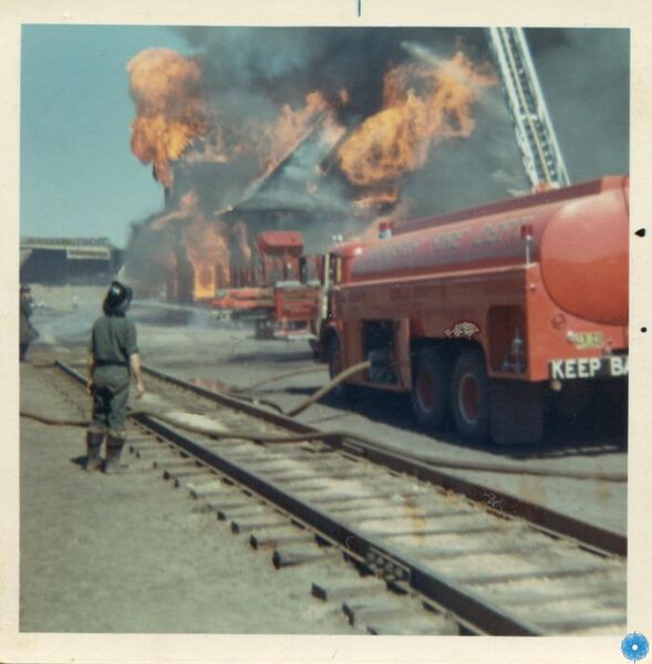 File:WHHS 92.853.7.jpg