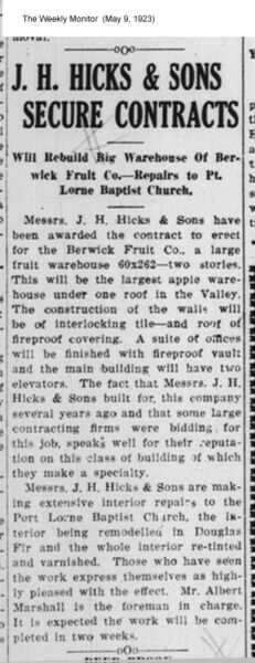 File:Weekly Monitor 1923-May-9.jpg