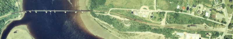File:Weymouth.jpg