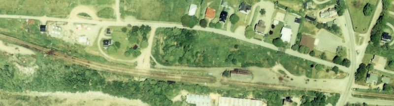 File:Weymouth 11-6-78.jpg