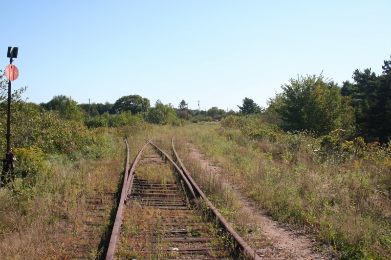 File:WindsorJunction 4 (1280x853).jpg