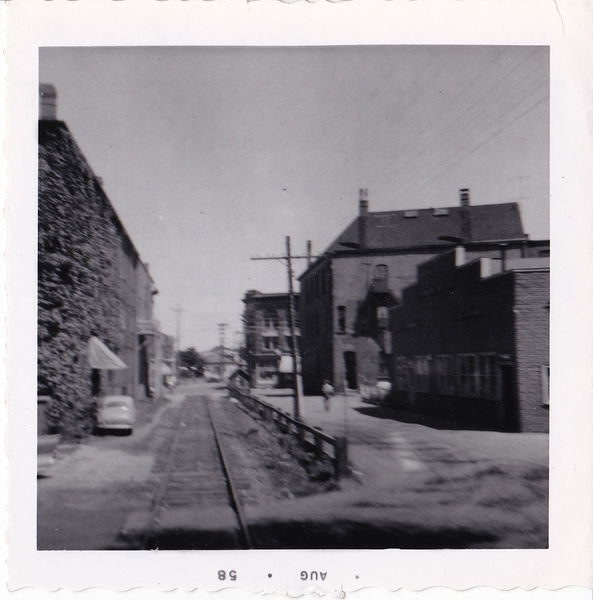 File:Windsor 1958 back street.jpg