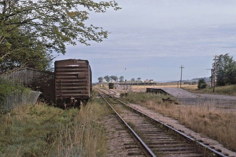 File:Windsor 1977-09-05.jpg