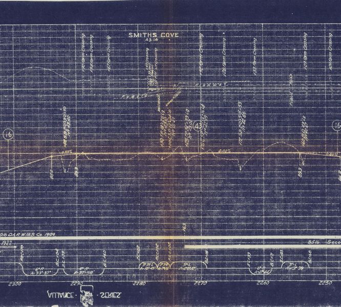 File:YA-15.56 Smiths Cove.jpg