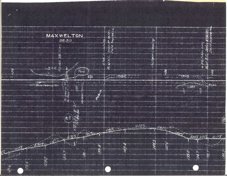 File:YA-61.01 Maxwelton.jpg