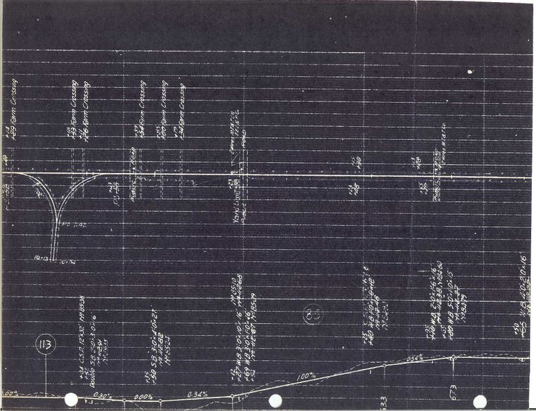 File:YA-85.42 Yarmouth Wye.jpg