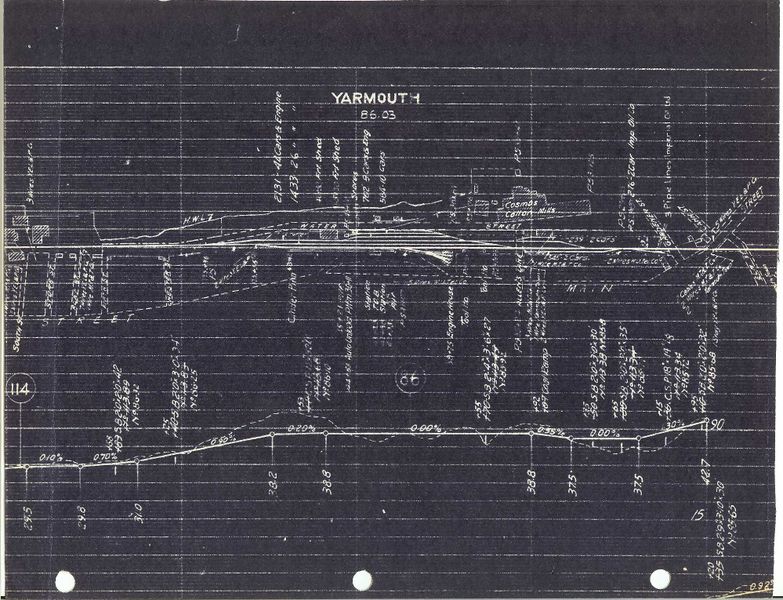 File:YA-86.03 Yarmouth Station and Railyard.jpg