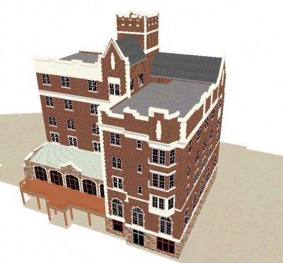 DAR052.jpg