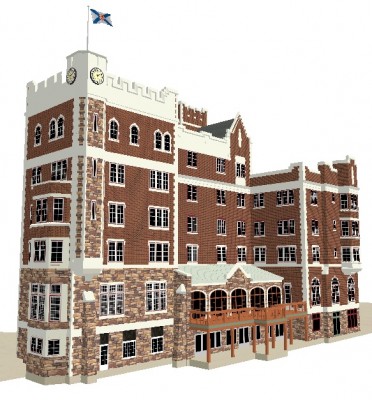 DAR053.jpg