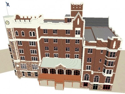 DAR054.jpg