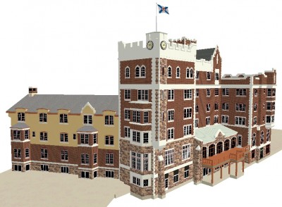 DAR055.jpg