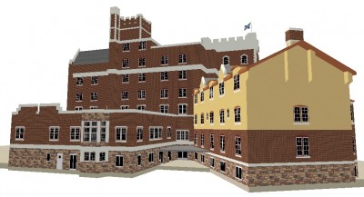 DAR057.jpg