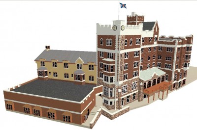 DAR059.jpg
