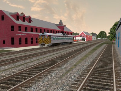 Train DAR 002.jpg