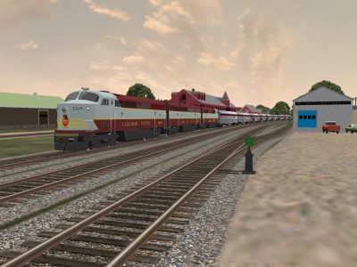 Train DAR 008.jpg