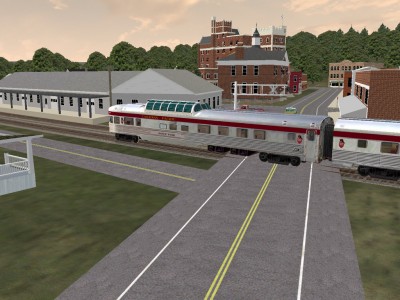 Train DAR 009.jpg