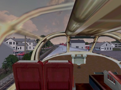 Train DAR 010.jpg