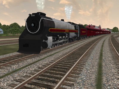 Train DAR 015.jpg