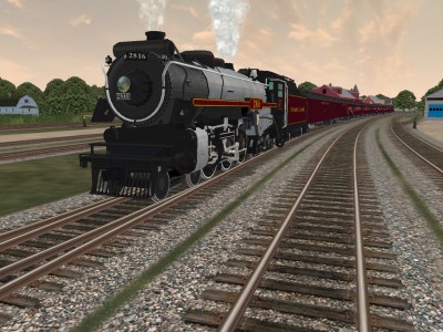 Train DAR 024.jpg