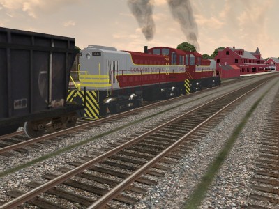 Train DAR 030.jpg