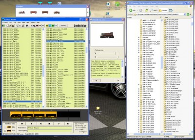Screen for Forum 01.jpg