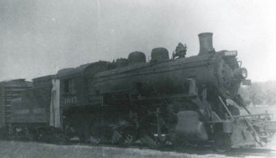 DAR 4-6-0 #1015.jpg