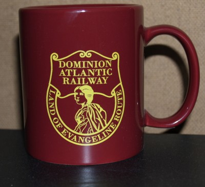 Mug front.jpg