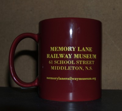 Mug back.jpg