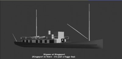 msts kipawo.jpg
