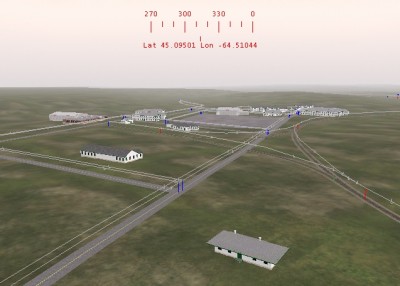 Aldershot001.jpg