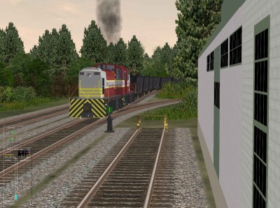 Train DAR 055.jpg