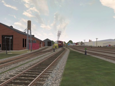 Aldershot01.jpg