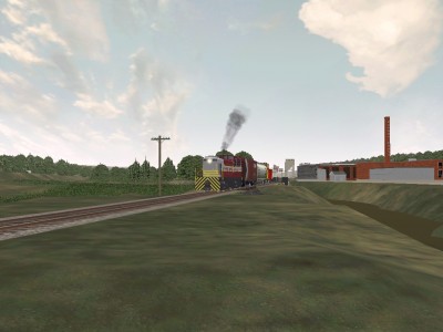 Aldershot02.jpg