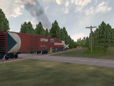 Aldershot03.jpg