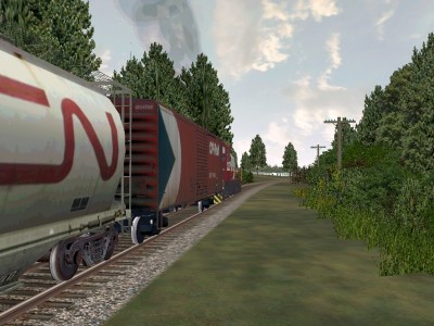 Aldershot04.jpg